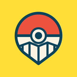 PP Maps app icon